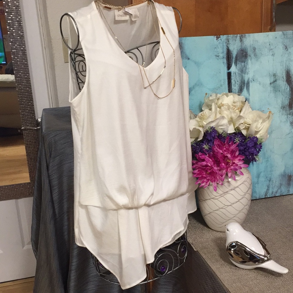Chico Top - image 2